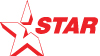 Star Software